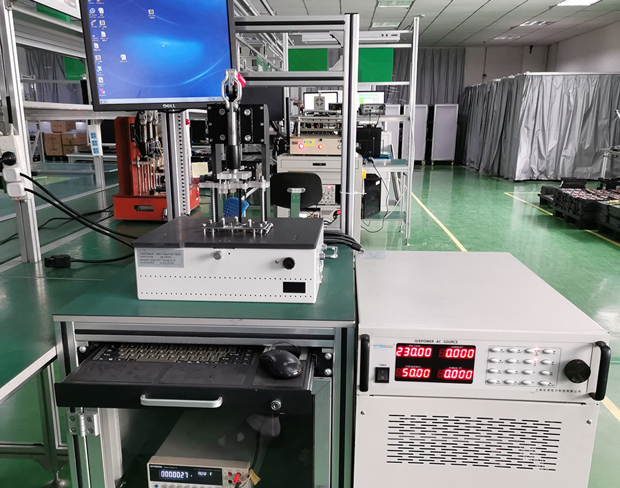 zyO(sh) - FCT-1