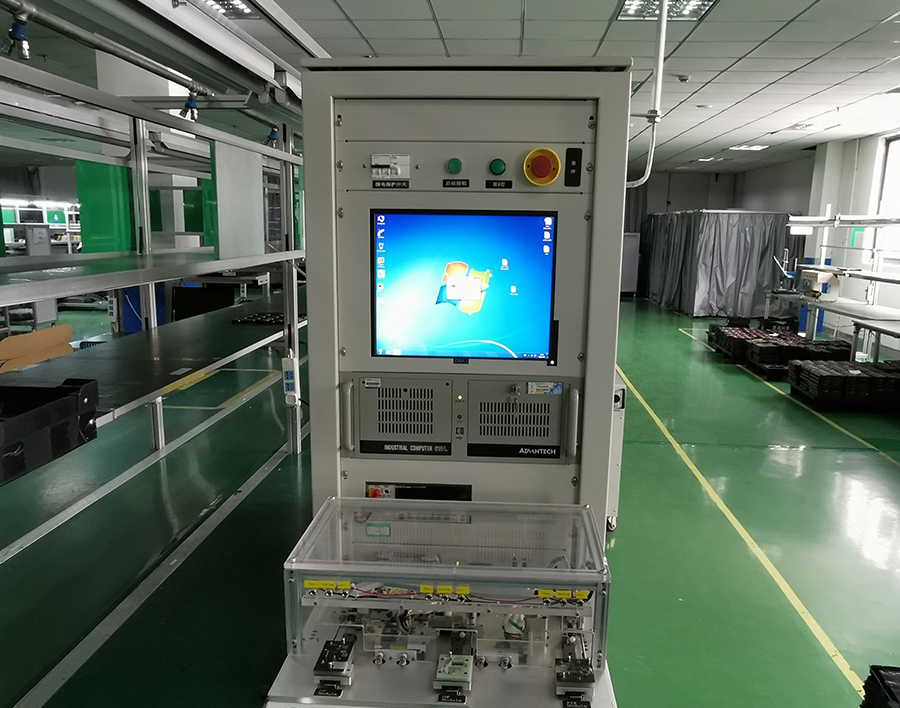 zyO(sh) - FCT-2
